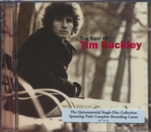 The Best Of, CD / Album The Best Of, CD / Album