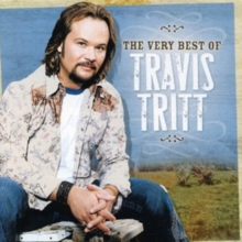 The Very Best Of, CD / Album Cd The Very Best Of, CD / Album Cd
