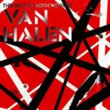 The Very Best Of..., CD / Album Cd The Very Best Of..., CD / Album Cd