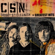Greatest Hits, CD / Album Cd Greatest Hits, CD / Album Cd