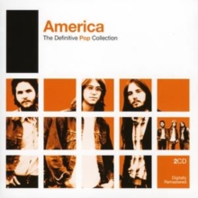The Definitive, CD / Album The Definitive, CD / Album