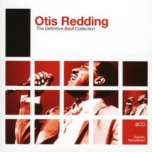 Definitive, CD / Album Cd Definitive, CD / Album Cd