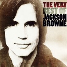 Very Best Of, CD / Album Very Best Of, CD / Album