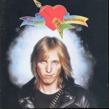 Tom Petty and the Heartbreakers, CD / Album Cd Tom Petty and the Heartbreakers, CD / Album Cd