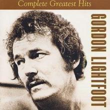 Complete Greatest Hits, CD / Album Cd Complete Greatest Hits, CD / Album Cd