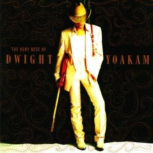 The Very Best Of, CD / Album Cd The Very Best Of, CD / Album Cd