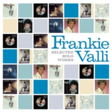 Selected Solo Works, CD / Box Set Cd Selected Solo Works, CD / Box Set Cd