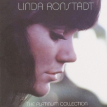 The Platinum Collection, CD / Album Cd The Platinum Collection, CD / Album Cd