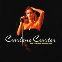 Platinum Collection, CD / Album Cd Platinum Collection, CD / Album Cd