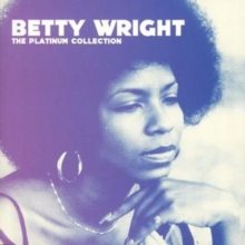 The Platinum Collection, CD / Album Cd The Platinum Collection, CD / Album Cd