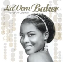 The Platinum Collection, CD / Album Cd The Platinum Collection, CD / Album Cd