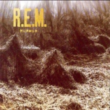 Murmur, CD / Album Cd Murmur, CD / Album Cd
