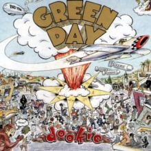 Dookie, CD / Album Cd Dookie, CD / Album Cd
