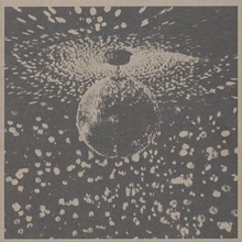 Mirror Ball, CD / Album Cd Mirror Ball, CD / Album Cd