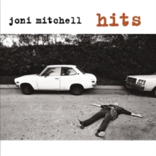 Hits, CD / Album Cd Hits, CD / Album Cd