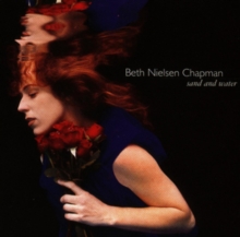 Sand And Water, CD / Album Sand And Water, CD / Album