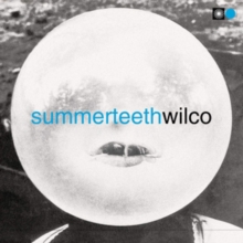 Summerteeth, CD / Album Cd Summerteeth, CD / Album Cd