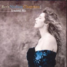 Greatest Hits, CD / Album Cd Greatest Hits, CD / Album Cd