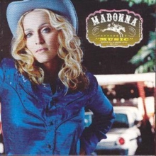 Music, CD / Album Cd Music, CD / Album Cd