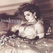 Like a Virgin, CD / Remastered Album Cd Like a Virgin, CD / Remastered Album Cd