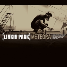 Meteora (Deluxe Edition), CD / Album Cd Meteora (Deluxe Edition), CD / Album Cd