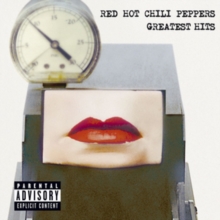 Greatest Hits, CD / Album Greatest Hits, CD / Album