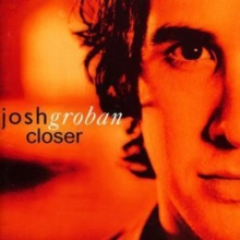 Closer, CD / Album Cd Closer, CD / Album Cd