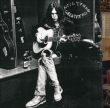 Greatest Hits, CD / Album Cd Greatest Hits, CD / Album Cd