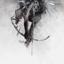 The Hunting Party (Special Edition), CD / Album with DVD Cd The Hunting Party (Special Edition), CD / Album with DVD Cd