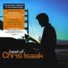 Best Of, CD / Album Best Of, CD / Album
