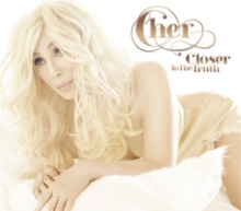 Closer to the Truth (Deluxe Edition), CD / Album Cd Closer to the Truth (Deluxe Edition), CD / Album Cd