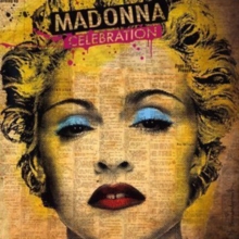 Celebration (Special Edition), CD / Album Cd Celebration (Special Edition), CD / Album Cd
