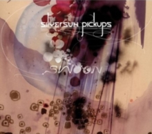 Swoon, CD / Album Swoon, CD / Album