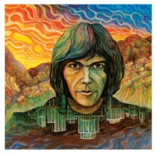 Neil Young, CD / Remastered Album Cd Neil Young, CD / Remastered Album Cd