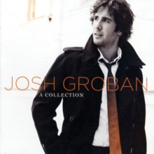A Collection, CD / Album Cd A Collection, CD / Album Cd