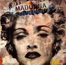 Celebration, CD / Album Cd Celebration, CD / Album Cd