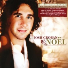 Noel, CD / Album Noel, CD / Album