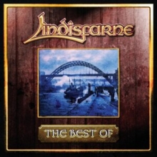 The Best Of, CD / Album Cd The Best Of, CD / Album Cd
