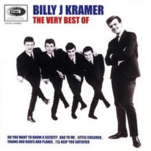 The Very Best Of, CD / Album Cd The Very Best Of, CD / Album Cd