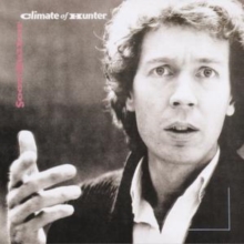 Climate of Hunter, CD / Album Cd Climate of Hunter, CD / Album Cd