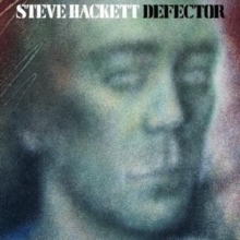 Defector (Remastered), CD / Album Defector (Remastered), CD / Album