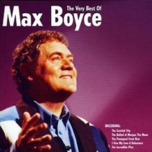The Very Best Of, CD / Album Cd The Very Best Of, CD / Album Cd