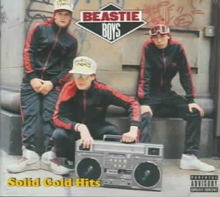 Solid Gold Hits, CD / Album Cd Solid Gold Hits, CD / Album Cd