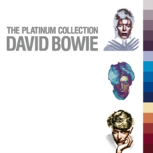 Platinum Collection, CD / Album Cd Platinum Collection, CD / Album Cd