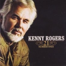 21 Number Ones: Remastered, CD / Album Cd 21 Number Ones: Remastered, CD / Album Cd