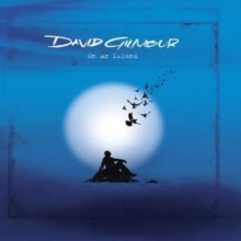 On an Island, CD / Album Cd On an Island, CD / Album Cd