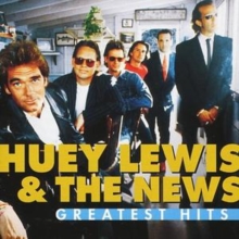 Greatest Hits, CD / Album Cd Greatest Hits, CD / Album Cd