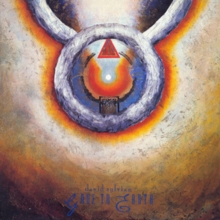 Gone to Earth: Remastered, CD / Remastered Album Gone to Earth: Remastered, CD / Remastered Album