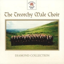 Diamond Collection, CD / Album Diamond Collection, CD / Album