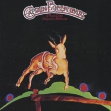 Bluejeans and Moonbeams, CD / Remastered Album Cd Bluejeans and Moonbeams, CD / Remastered Album Cd